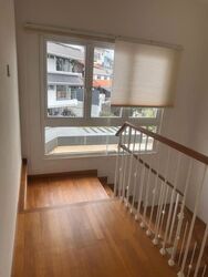 Sennett Drive (D16), Semi-Detached #630289071